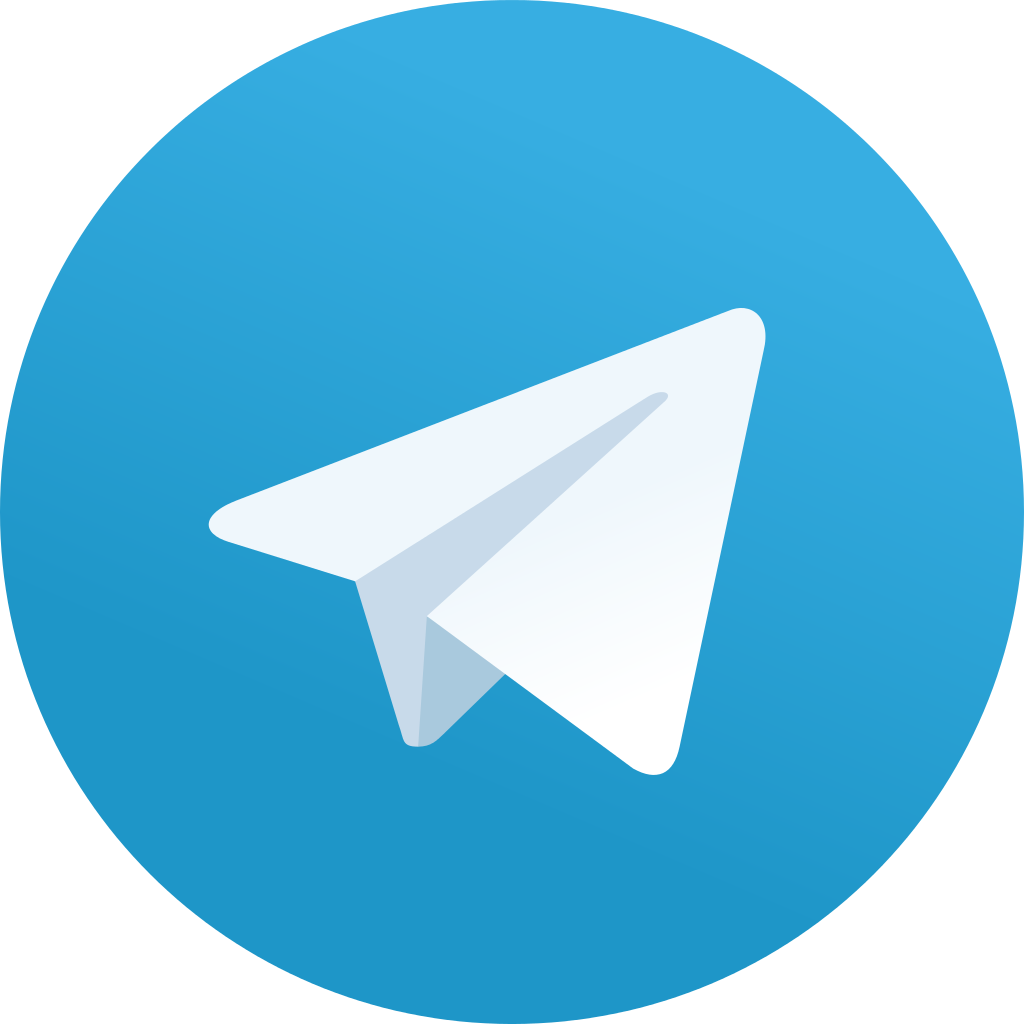 telegram-logo-944